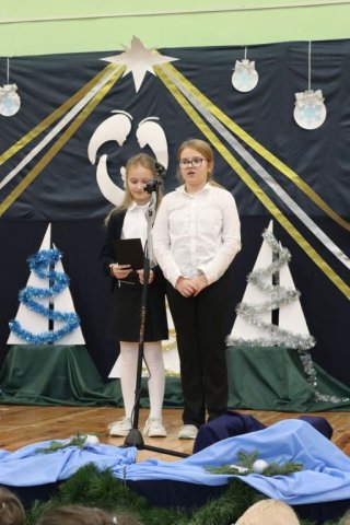 b_1024_768_0_00_images_2023_2024_WYDARZENIA_Koncert_koled_411262958_824604536134163_8323178467838573442_n
